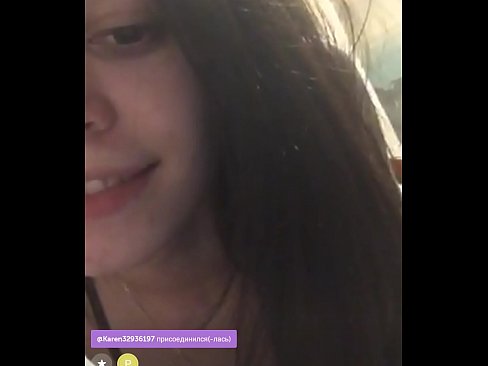 ❤️ Slutty ਰੂਸੀ ਕੁੱਕੜ (Periscope, VKontakte, Instagram) ️❌ ਘਰੇਲੂ ਪੋਰਨ ❌️❤