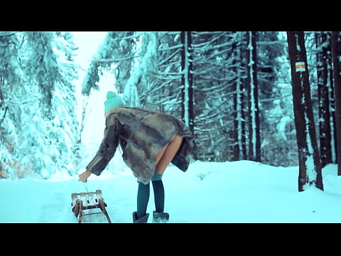 ❤️ ਨਵੇਂ ਸਾਲ ਦਾ ਸੰਗੀਤ ਪੋਰਨ - ਸੈਕਸ ਤੋਂ ਨਵੇਂ ਸਾਲ ਦਾ ਸੰਗੀਤ 2021 ️❌ ਘਰੇਲੂ ਪੋਰਨ  ❌️❤