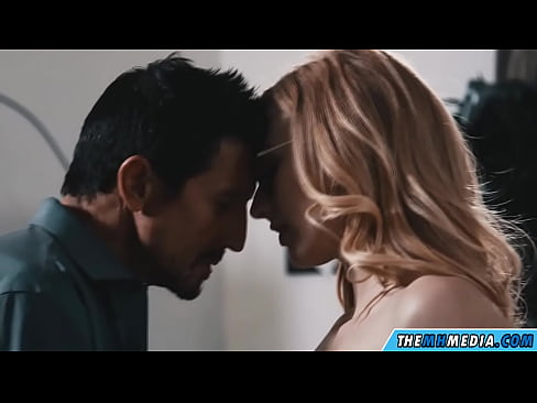 ❤️ ਇੱਕ slutty ਗੋਰੀ ਨਾਲ ਰੋਮਾਂਟਿਕ ਸੈਕਸ ️❌ ਘਰੇਲੂ ਪੋਰਨ  ❌️❤