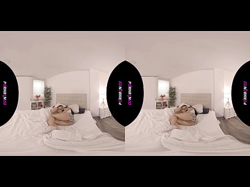 ❤️ PORNBCN VR ਦੋ ਨੌਜਵਾਨ ਲੈਸਬੀਅਨ 4K 180 3D ਵਰਚੁਅਲ ਰਿਐਲਿਟੀ ਜਿਨੀਵਾ ਬੇਲੁਚੀ ਕੈਟਰੀਨਾ ਮੋਰੇਨੋ ਵਿੱਚ ਸਿੰਗ ਬਣਾਉਂਦੇ ਹੋਏ ️❌ ਘਰੇਲੂ ਪੋਰਨ ❌️❤