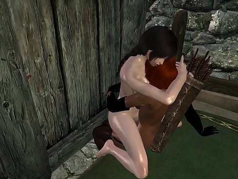 ❤️ ਛੁੱਟੀਆਂ 'ਤੇ, ਅਤੇ tsbbe ਅਤੇ unpe ਅਧਿਕਤਮ ਅਦਾਕਾਰਾਂ, succubus ਅਤੇ nord ਦੀਆਂ ਲਾਸ਼ਾਂ ਦੀ ਵਰਤੋਂ ਕੀਤੀ ️❌ ਘਰੇਲੂ ਪੋਰਨ ❌️❤