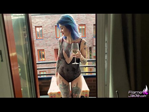 ❤️ ਖੁੱਲ੍ਹੇ ਅਸਮਾਨ ਦੇ ਹੇਠਾਂ ਇੱਕ ਗਲਪ ਨਾਲ ਚੂਸਦੀ ਅਤੇ ਜੋਸ਼ ਨਾਲ ਚੁਦਾਈ ਕਰਨ ਵਾਲੀ ਜ਼ਬਰਦਸਤ ਕੁੜੀ ️❌ ਘਰੇਲੂ ਪੋਰਨ  ❌️❤